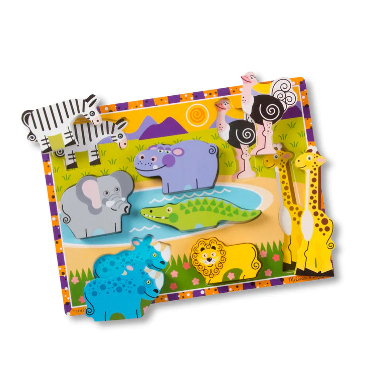 https://shopsimplysweet.com/cdn/shop/products/Safari-Chunky-Puzzle-8-Pieces-003722-1-Pieces-Out_750x_1b5e3278-a70e-46db-86d0-d397c057d4a2.webp?v=1663693949