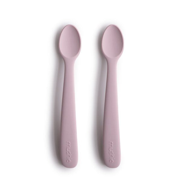 https://shopsimplysweet.com/cdn/shop/products/SoftLilac_Silicone-Spoon-600x600_1024x1024.jpg?v=1663790715